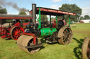 Bedfordshire Steam & Country Fayre 2008, Image 281