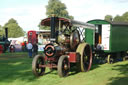 Bedfordshire Steam & Country Fayre 2008, Image 284