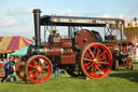 Bedfordshire Steam & Country Fayre 2008, Image 299