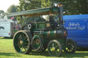 Bedfordshire Steam & Country Fayre 2008, Image 300