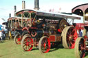 Bedfordshire Steam & Country Fayre 2008, Image 302