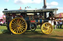 Bedfordshire Steam & Country Fayre 2008, Image 306