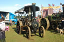 Bedfordshire Steam & Country Fayre 2008, Image 307