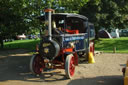 Bedfordshire Steam & Country Fayre 2008, Image 318