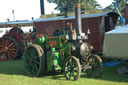 Bedfordshire Steam & Country Fayre 2008, Image 325