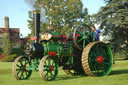 Bedfordshire Steam & Country Fayre 2008, Image 330