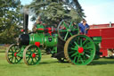 Bedfordshire Steam & Country Fayre 2008, Image 331