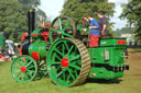 Bedfordshire Steam & Country Fayre 2008, Image 333