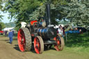 Bedfordshire Steam & Country Fayre 2008, Image 334