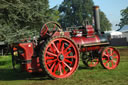 Bedfordshire Steam & Country Fayre 2008, Image 335