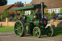 Bedfordshire Steam & Country Fayre 2008, Image 354