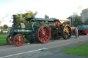 Bedfordshire Steam & Country Fayre 2008, Image 366