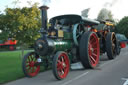 Bedfordshire Steam & Country Fayre 2008, Image 374