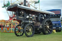 Belvoir Castle Steam Festival 2008, Image 3