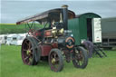 Belvoir Castle Steam Festival 2008, Image 18