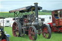 Belvoir Castle Steam Festival 2008, Image 20