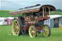 Belvoir Castle Steam Festival 2008, Image 22