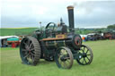 Belvoir Castle Steam Festival 2008, Image 24