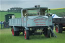 Belvoir Castle Steam Festival 2008, Image 30