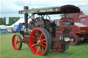 Belvoir Castle Steam Festival 2008, Image 36