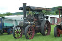 Belvoir Castle Steam Festival 2008, Image 58