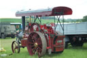 Belvoir Castle Steam Festival 2008, Image 62