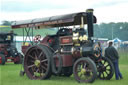 Belvoir Castle Steam Festival 2008, Image 65
