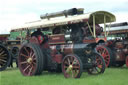 Belvoir Castle Steam Festival 2008, Image 67