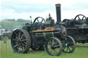 Belvoir Castle Steam Festival 2008, Image 68