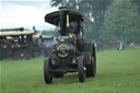 Belvoir Castle Steam Festival 2008, Image 69