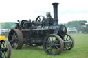 Belvoir Castle Steam Festival 2008, Image 71