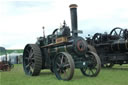Belvoir Castle Steam Festival 2008, Image 72