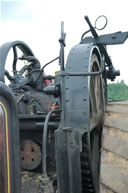 Belvoir Castle Steam Festival 2008, Image 74