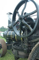 Belvoir Castle Steam Festival 2008, Image 76