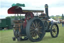 Belvoir Castle Steam Festival 2008, Image 77