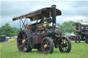 Belvoir Castle Steam Festival 2008, Image 85