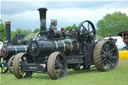 Belvoir Castle Steam Festival 2008, Image 88