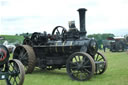 Belvoir Castle Steam Festival 2008, Image 90