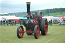 Belvoir Castle Steam Festival 2008, Image 101