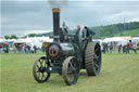 Belvoir Castle Steam Festival 2008, Image 107