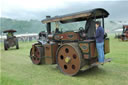 Belvoir Castle Steam Festival 2008, Image 115