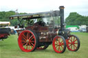 Belvoir Castle Steam Festival 2008, Image 123