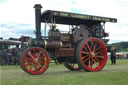 Belvoir Castle Steam Festival 2008, Image 167