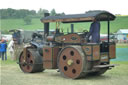 Belvoir Castle Steam Festival 2008, Image 177