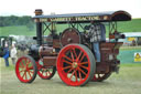 Belvoir Castle Steam Festival 2008, Image 180