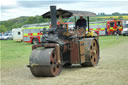 Belvoir Castle Steam Festival 2008, Image 204