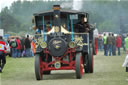 Belvoir Castle Steam Festival 2008, Image 256