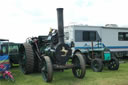 Lister Tyndale Steam Rally, Berkeley Castle 2008, Image 3