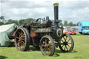 Lister Tyndale Steam Rally, Berkeley Castle 2008, Image 9