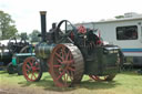 Lister Tyndale Steam Rally, Berkeley Castle 2008, Image 13